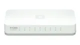 switch-d-link-go-sw-8e-8-portow-stan-nowy