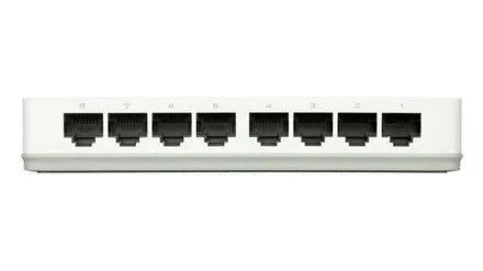 switch-d-link-go-sw-8e-8-portow-liczba-portow-8