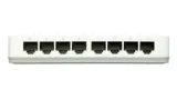 switch-d-link-go-sw-8e-8-portow-liczba-portow-8