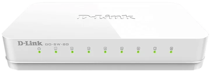 switch-d-link-go-sw-8e-8-portow-kod-producenta-go-sw-8e-e