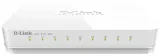 switch-d-link-go-sw-8e-8-portow-kod-producenta-go-sw-8e-e