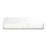 switch-d-link-go-sw-8e-8-portow-stan-opakowania-oryginalne