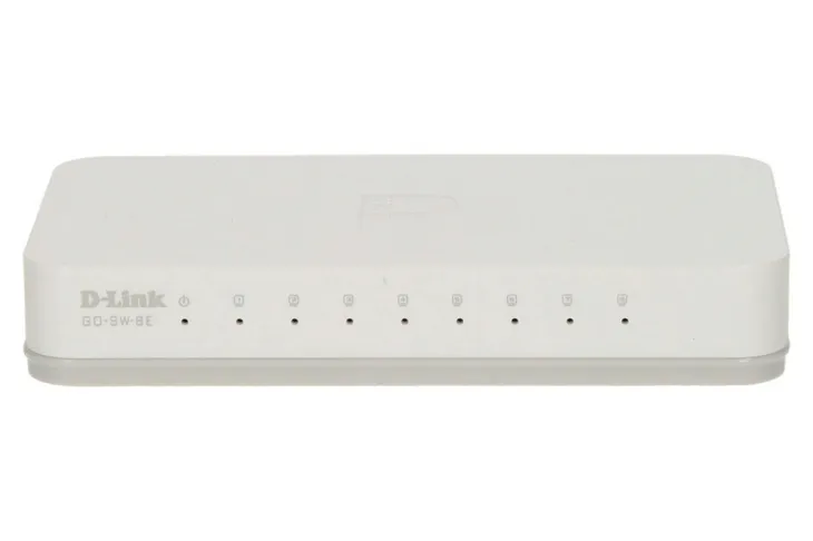 switch-d-link-go-sw-8e-8-portow-liczba-portow-lan-rj-45-8