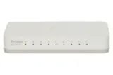 switch-d-link-go-sw-8e-8-portow-liczba-portow-lan-rj-45-8