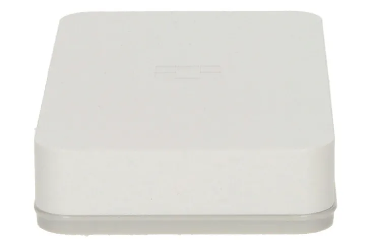 switch-d-link-go-sw-8e-8-portow-kod-taryfy-celnej-85176990