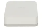 switch-d-link-go-sw-8e-8-portow-kod-taryfy-celnej-85176990