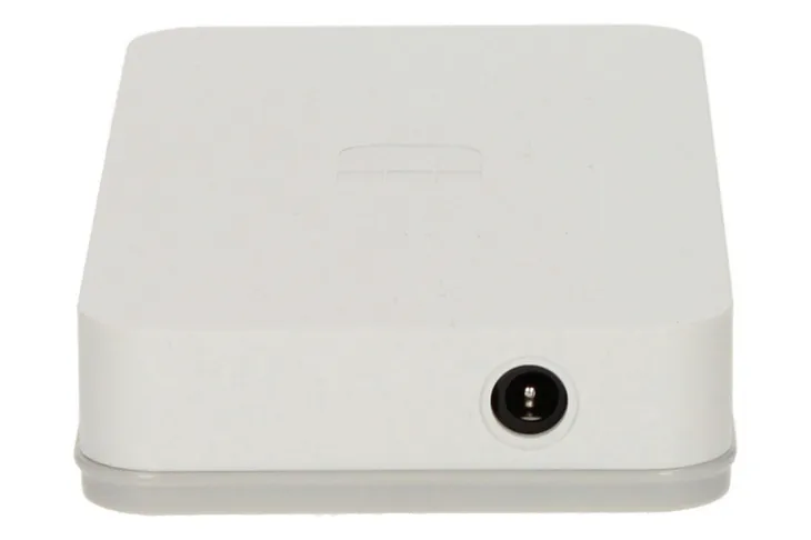 switch-d-link-go-sw-8e-8-portow-stan-nowy-liczba-portow-8