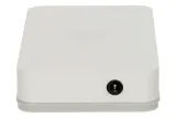 switch-d-link-go-sw-8e-8-portow-stan-nowy-liczba-portow-8