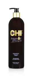 farouk-chi-arganandmoringa-oil-szampon-odzywczy-z-olejkiem-arganowym-739ml