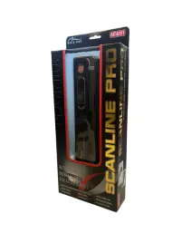 skaner-reczny-media-tech-mt4091