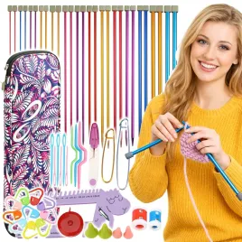 zestaw-do-robienia-na-drutach-59-el-druty-do-wloczki-24-drutow-2-10mm-etui