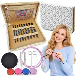 zestaw-do-robienia-na-drutach-32-el-druty-na-zylce-18-drutow-3-6mm-etui