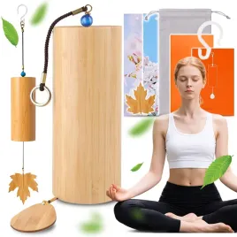 dzwonki-wietrzne-bambus-chakra-wind-chimes-tonacja-cdur-drewniane-dekoracja