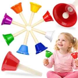 dzwonki-diatoniczne-tonowe-kolorowe-zestaw-8-szt-montessori-na-raczce-set