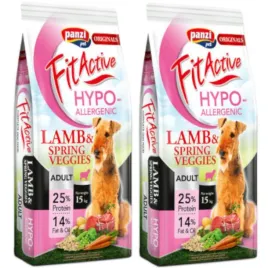 fit-active-dog-hypoallergenic-lamb-monobialkowa-pies-dorosly-2-x-15-kg