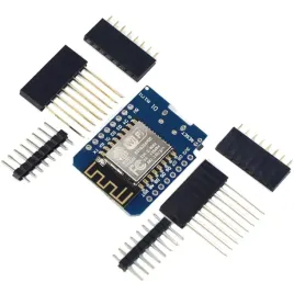 sterownik-wemos-d1-modul-esp8266-12f-esp-12-nodemcu-4mb-arduino-iot-piny