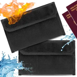 2x-torba-ognioodporna-wodoodporna-na-dokumenty-pieniadze-pliki-etui-teczka