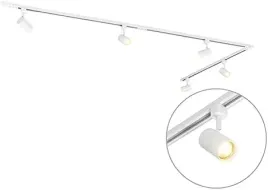 lampa-sufitowa-system-szynowy-1-fazowy-5-punktow-swietlnych-bialy-gu10