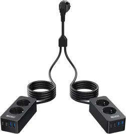 podwojna-listwa-zasilajaca-przedluzacz-2x2m-z-ac-usb-a-usb-c-250v