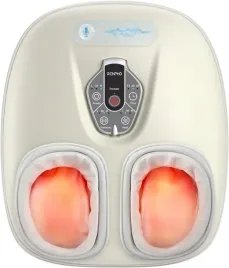 masazer-do-stop-shiatsu-sterowanie-glosem-przenosny-renpho