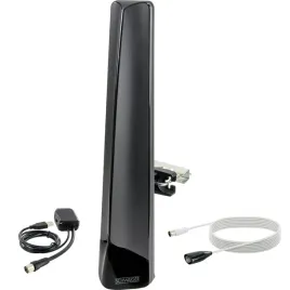 aktywna-antena-zewnetrzna-do-dvb-t2-uhf-vhf-dab-czarna-ipx4