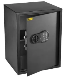 sejf-homesafe-hv50e-z-zamkiem-elektronicznym-na-kod