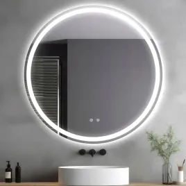 lustro-podgrzewane-podswietlane-led-50-cm-okragle-lazienkowe-dotykowe