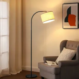 edishine-lampa-stojaca-do-salonu-161-cm-brazowa-podlogowa