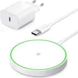 ladowarka-indukcyjna-do-telefonu-amsky-a8-magsafe-biala-20w-magnetyczna