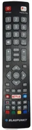 pilot-do-tv-netflix-uniwersalny-zamiennik