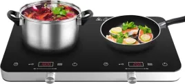 plyta-indukcyjna-z-2-palnikami-przenosna-3500w-timerpoziomy-mocy-cooktron