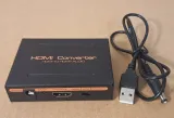 konwerter-hdmi-do-hdmi-audio-toslink-spdif-dac-stan-nowy