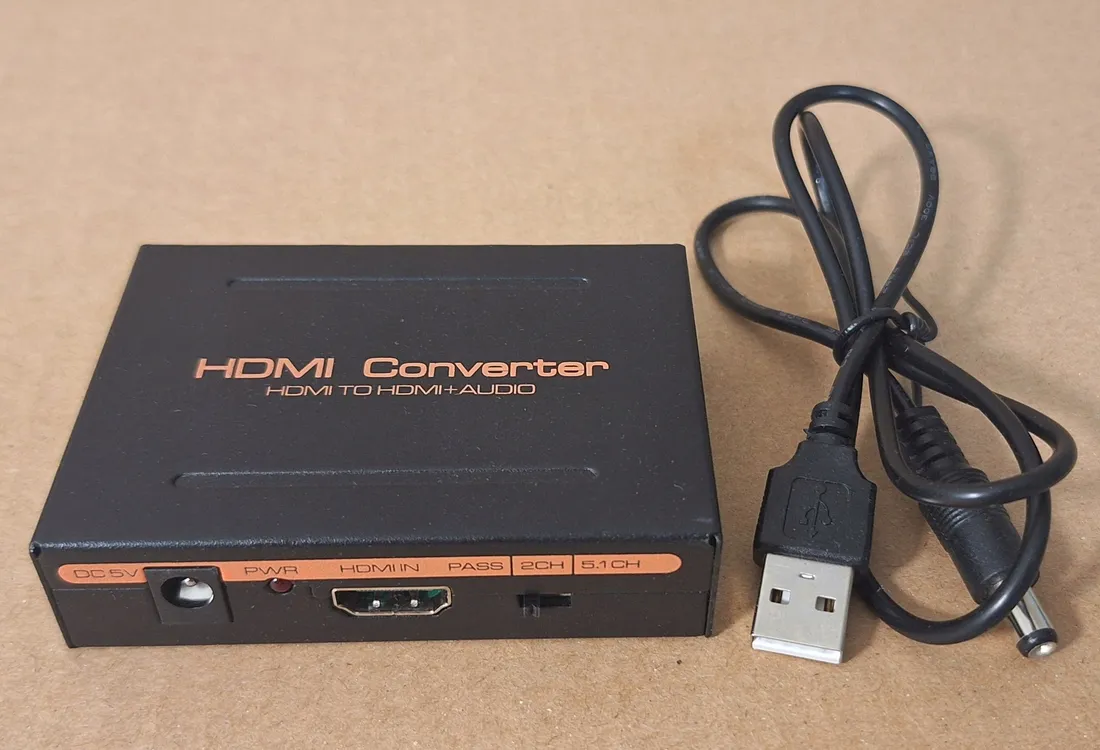 konwerter-hdmi-do-hdmi-audio-toslink-spdif-dac