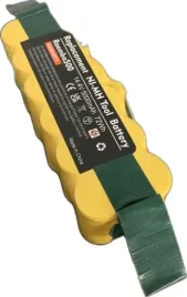 akumulator-bateria-do-irobot-roomba-500-zamiennik-14-4v