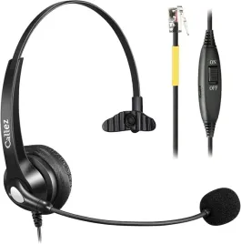 callez-c500-zestaw-sluchawkowy-rj9-z-mikrofonem-czarny-telefoniczne