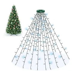 lampki-choinkowe-joycome-2m-400-led-chlodny-bialy-8-trybow-waterproof