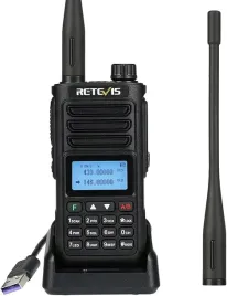 retevis-ra89-radiotelefon-amatorski-wysokowydajne-dwupasmowe-walkie-talkie