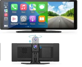aphqua-przenosne-bezprzewodowe-radio-samochodowe-apple-carplay-i-android