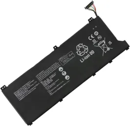 bateria-do-laptopow-huawei-hb4692z9ecw-41-zamiennik