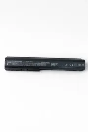 bateria-do-laptopow-hp-zamiennik-litowo-jonowa-6600-mah-95wh-14-4v-czarna