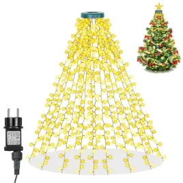 lampki-choinkowe-joycome-2m-400-led-cieply-bialy