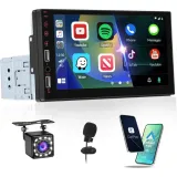 radio-samochodowe-a3609-1-din