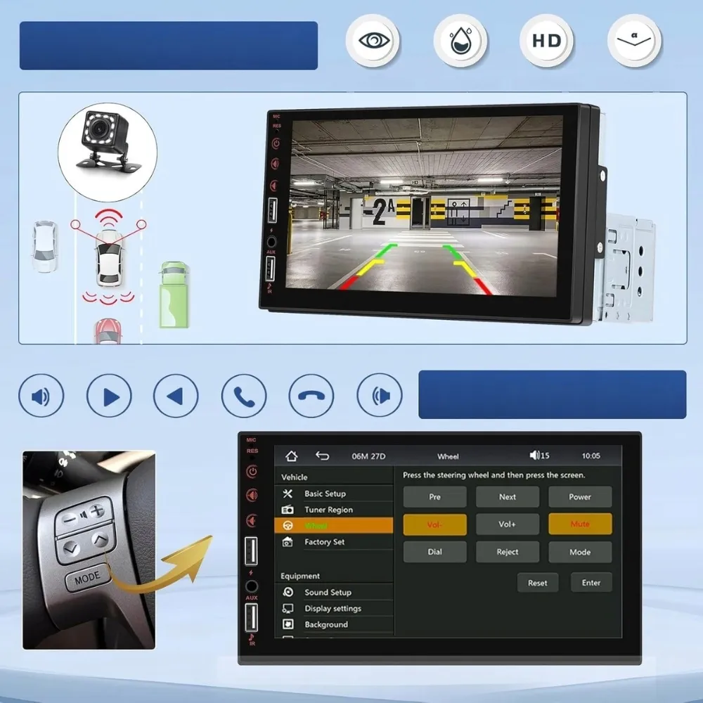radio-samochodowe-a3609-1-din