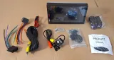 radio-samochodowe-a3609-1-din-model-a3609a3