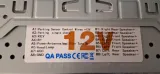 radio-samochodowe-a3609-1-din-zlacza-brak-informacji
