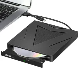 nagrywarka-cd-dvd-30-do-laptopa-kompatybilna-z-windows-zewnetrzny-naped