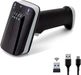 bezprzewodowy-reczny-skaner-kodow-kreskowych-qr-2d-bluetooth-czarny