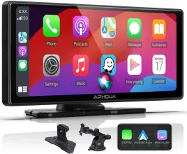 aphqua-a96-926-ekran-carplay-android-auto-gps-bt-fm-montaz-uniwersalny