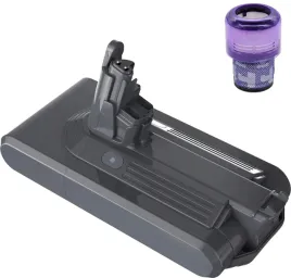 zestaw-do-dyson-bateria-v11-252-v-filtr-zamiennik