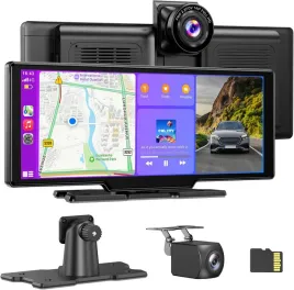 radio-samochodowe-carplay-essgoo-1026-z-kamerka